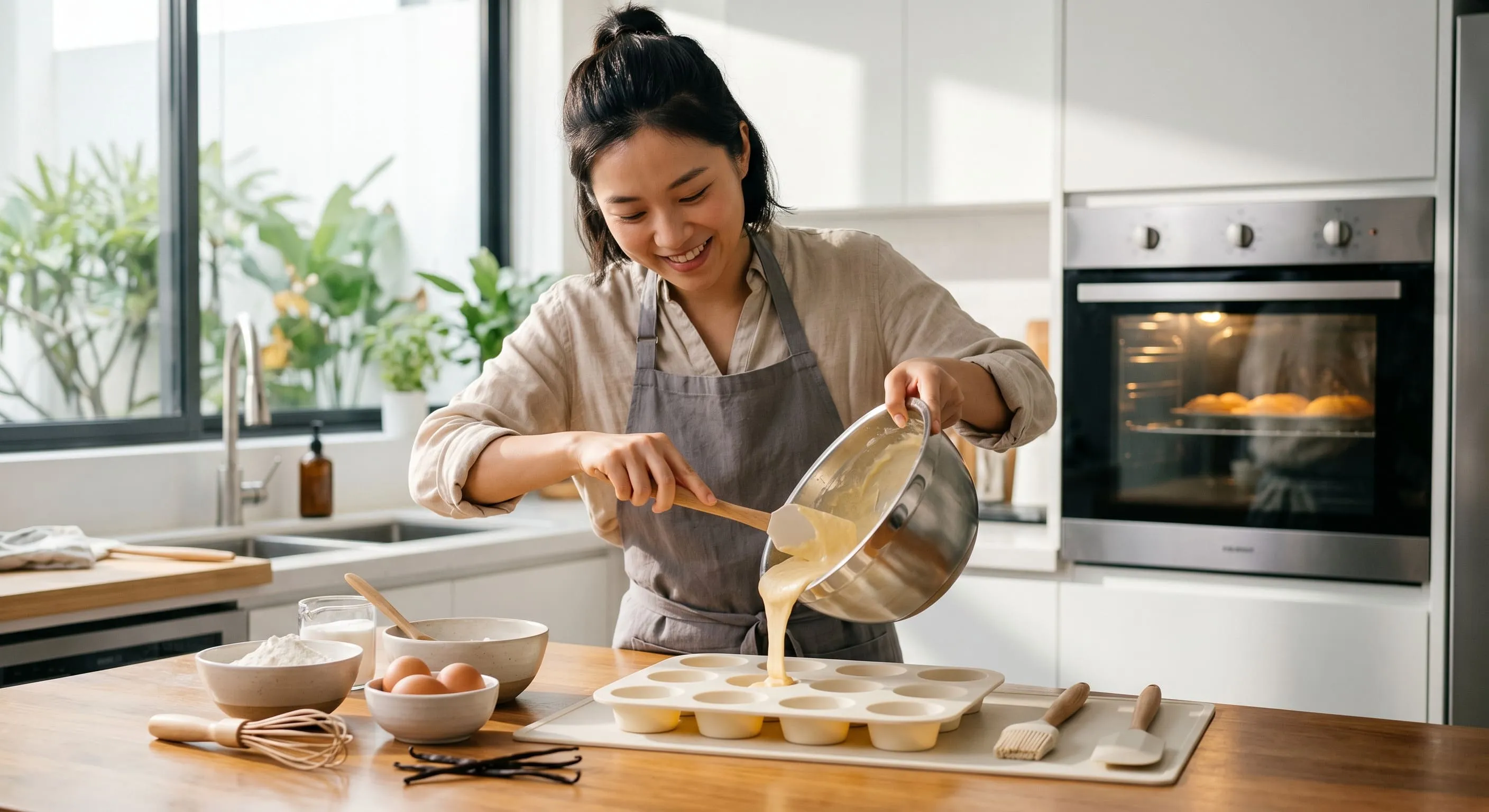 鉑金矽膠耐熱溫度