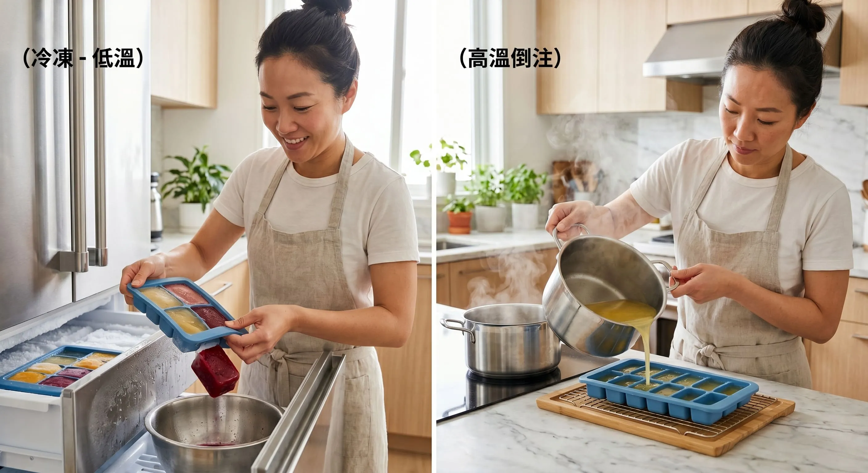 6-3質感廚房用品