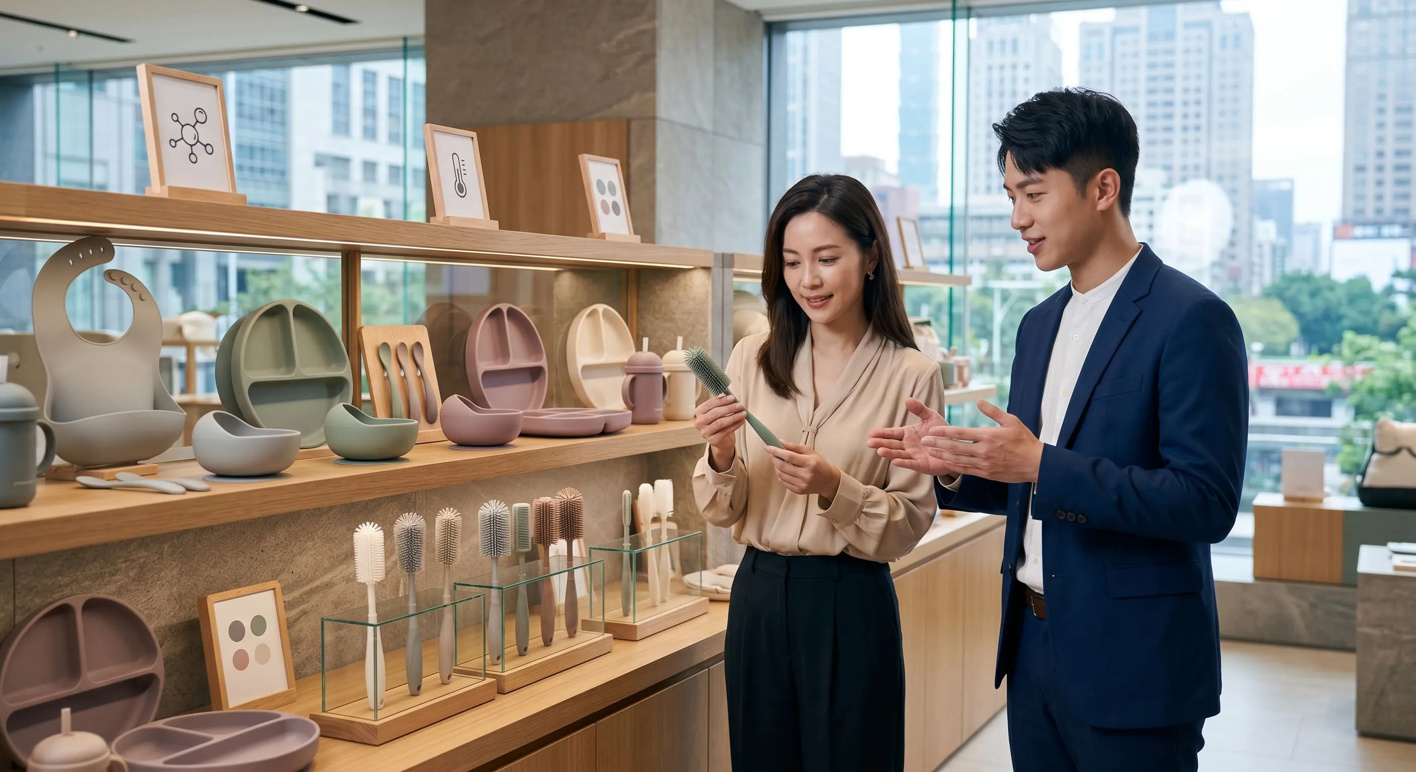 10-2韓國嬰童用品台北