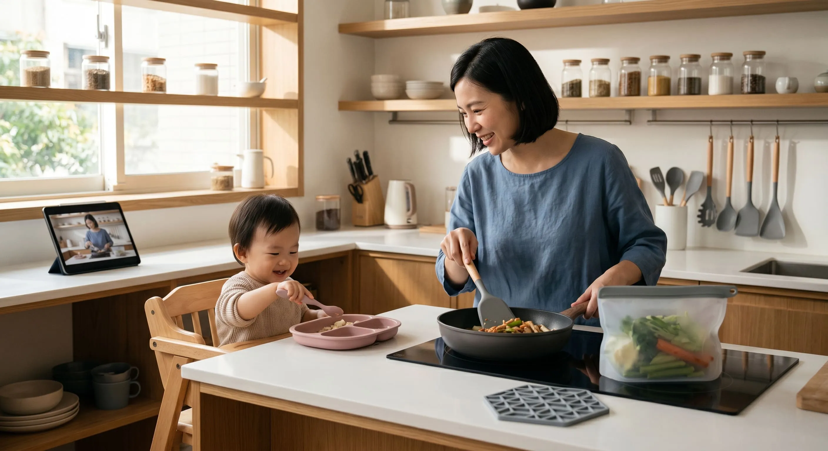 10-3母嬰團購合作推薦