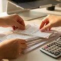 公司設立資本額怎麼規劃？創業資金與資本額完整解析