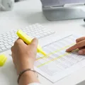 公司與行號有什麼不同？創業者選擇營業型態完整比較