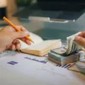 記帳報稅費用怎麼算？影響企業記帳成本的常見因素