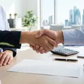 公司增資怎麼辦理？資本額調整流程與企業規劃重點