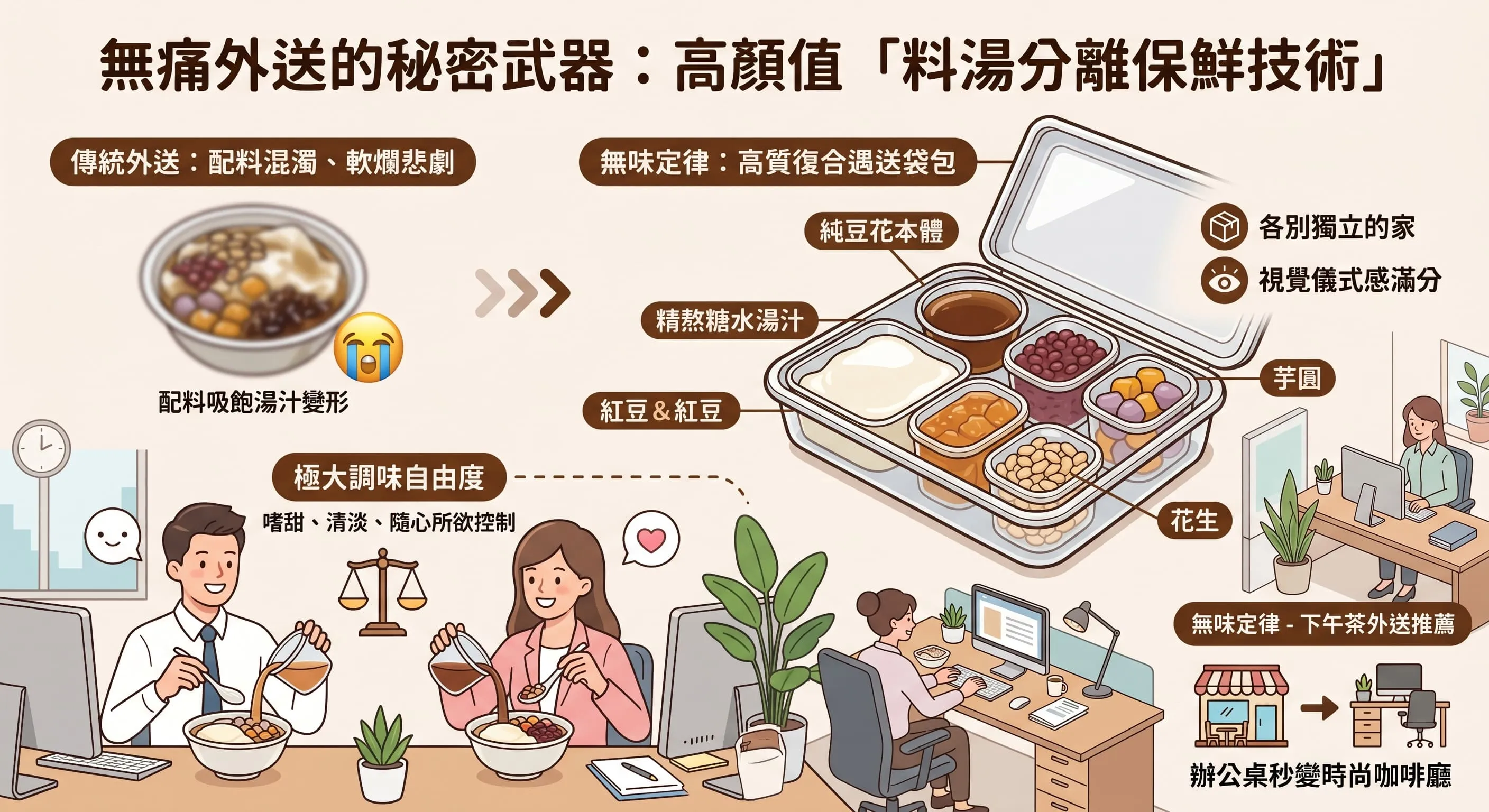 大安區下午茶推薦