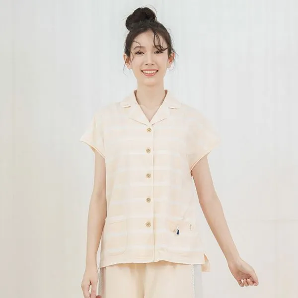 5-2涼感透氣材質