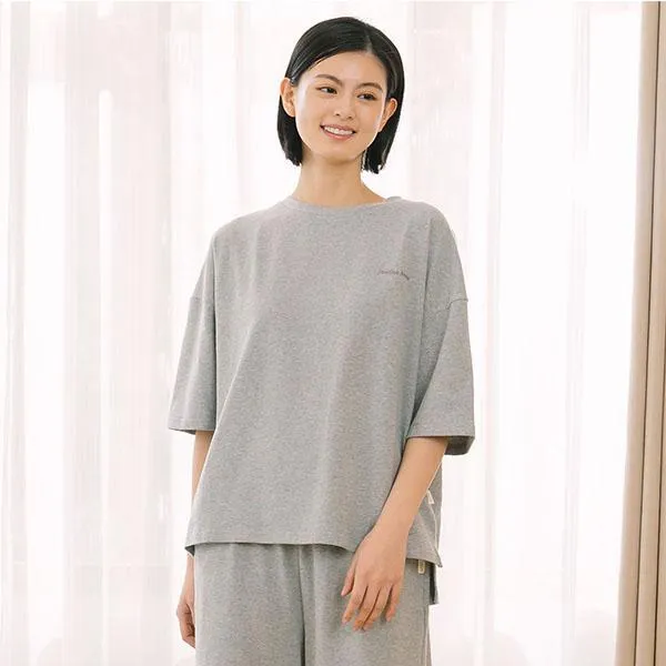 男女質感內著