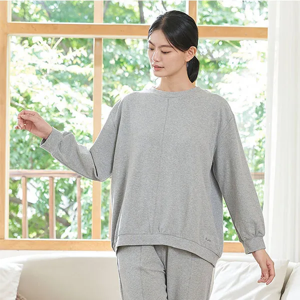 8-2MIT服飾