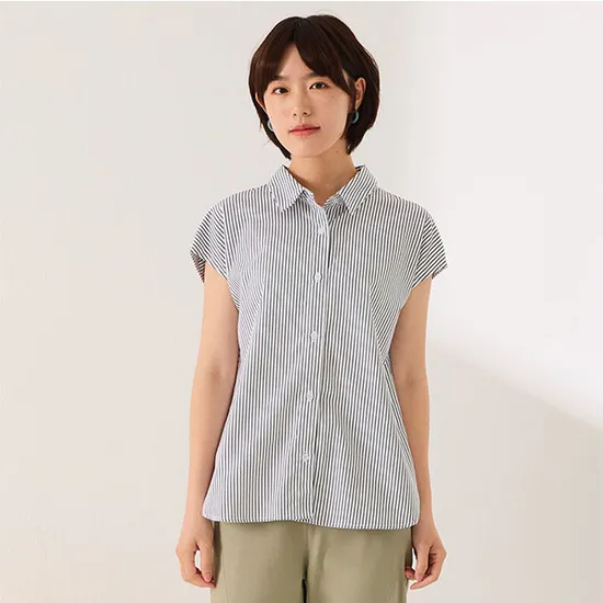 寒流來襲也不怕：透氣保暖居家服的溫暖擁抱