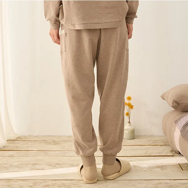 10-2居家服品牌