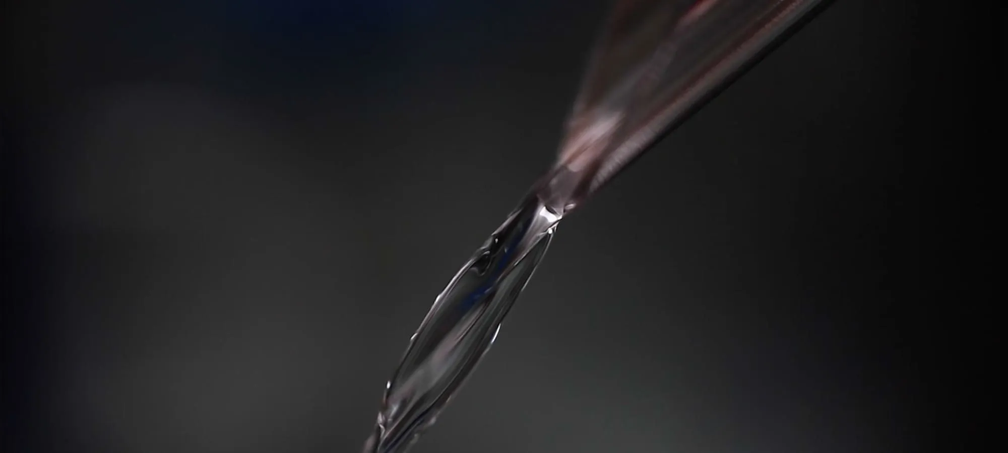 1-3玉里酒莊推薦