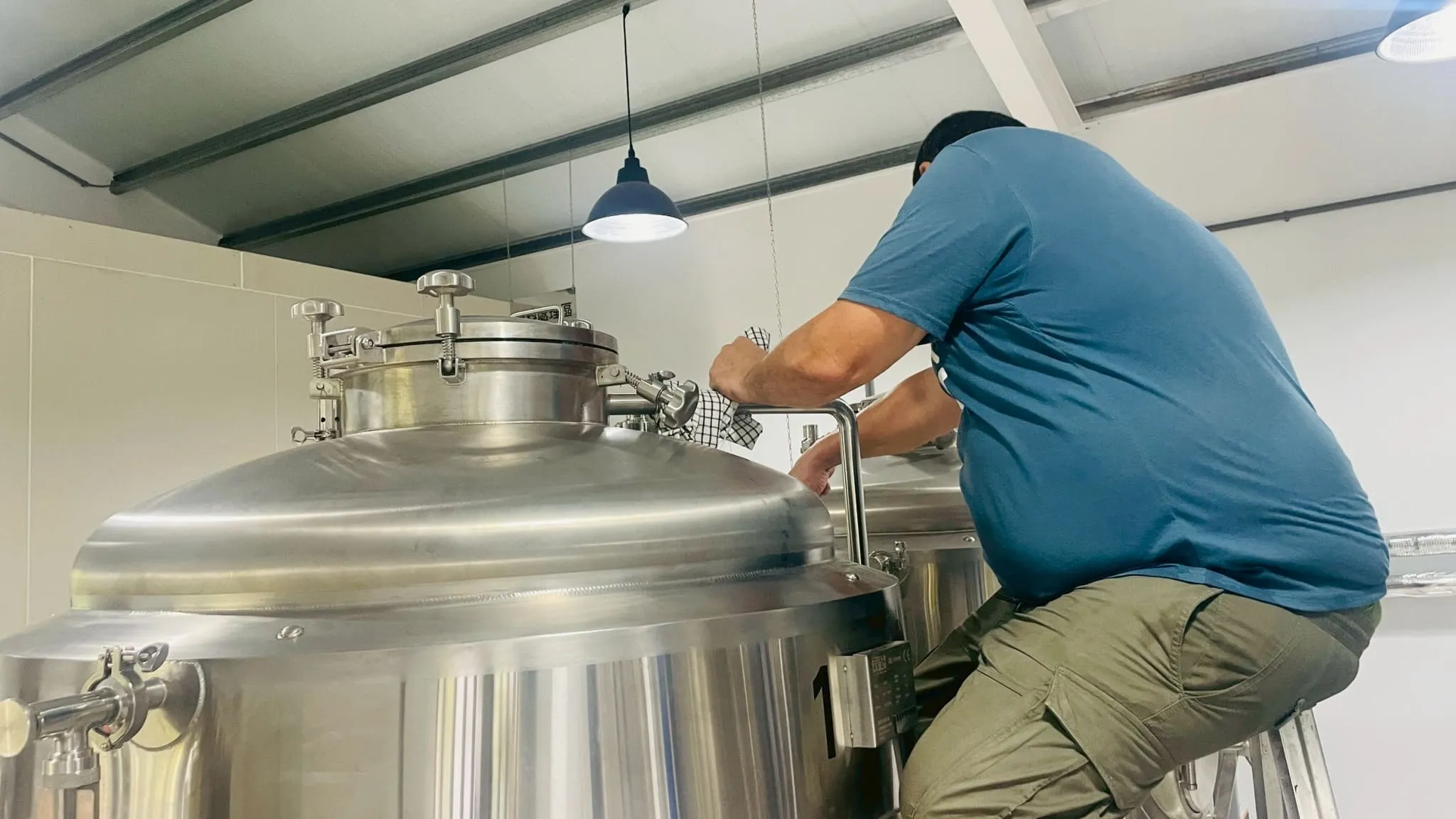 3-2台灣精釀琴酒