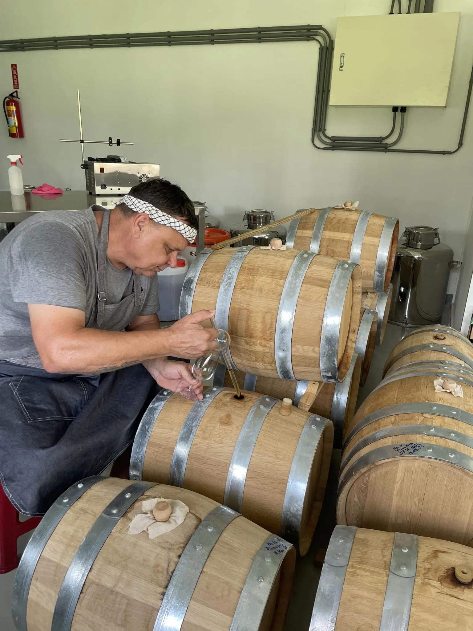 3-3特色小農酒台北