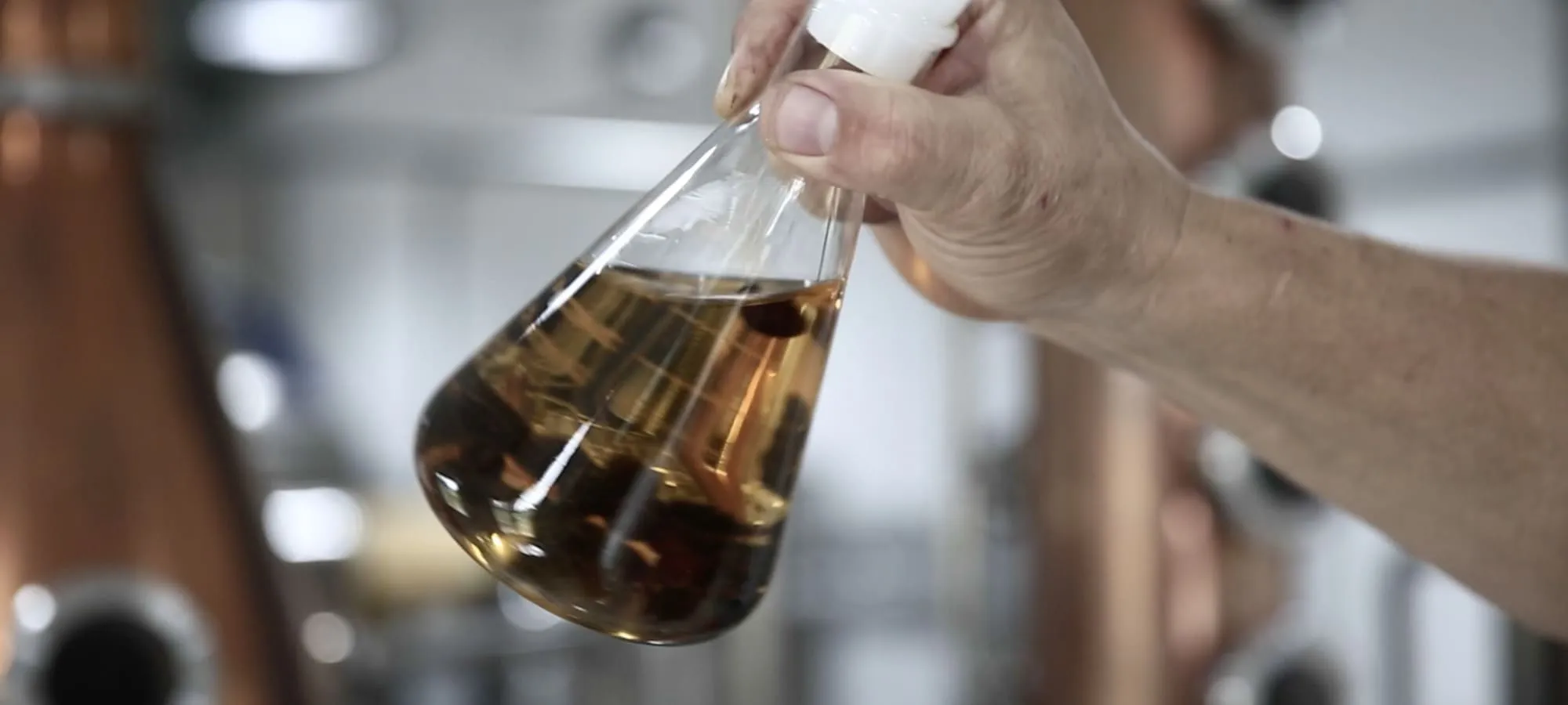 從玉里精釀啤酒到台北酒吧：台灣特色蘭姆酒與德式老啤酒的微醺復興