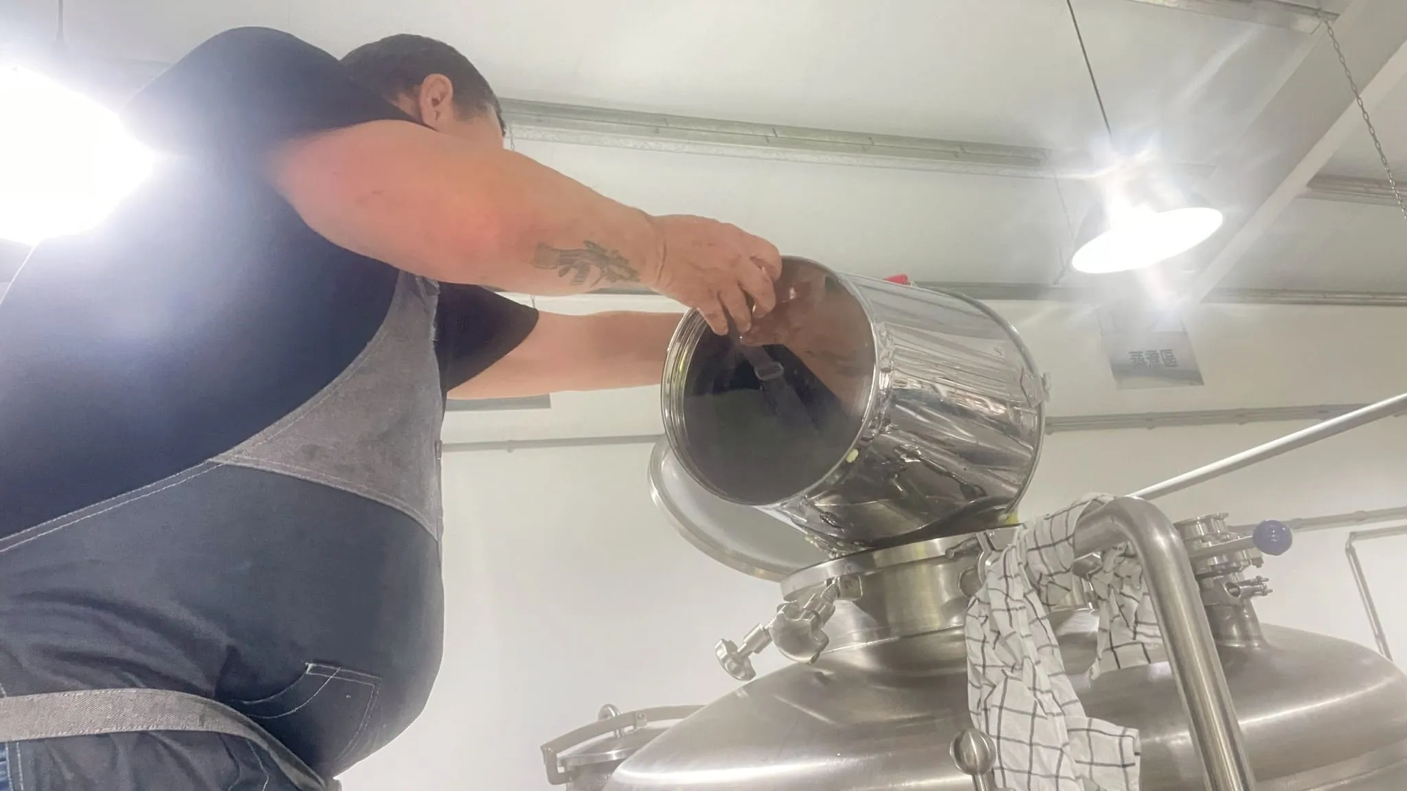 4-2台灣特色蘭姆酒