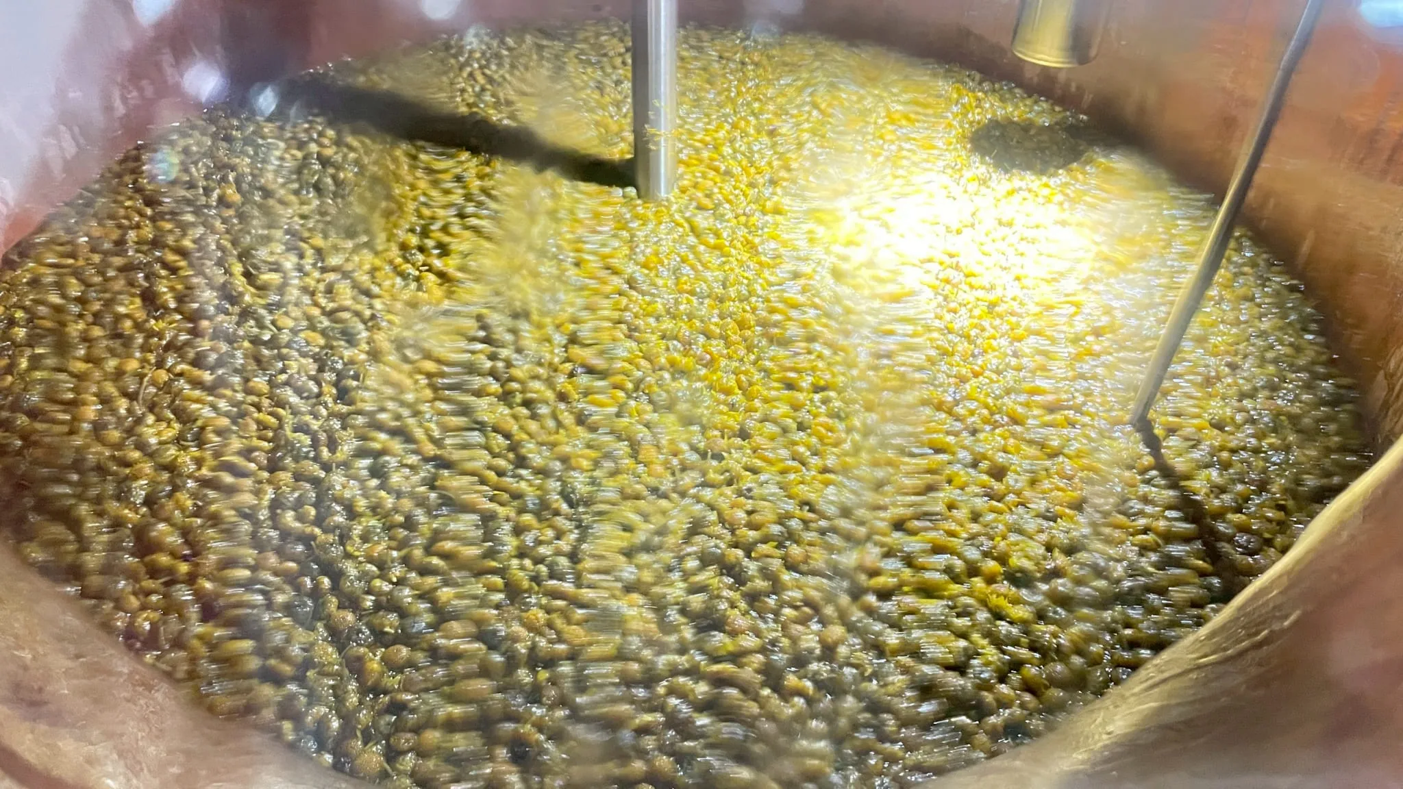 4-3台北酒吧台灣琴酒