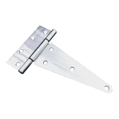 WH-2006 8" Tee Hinge