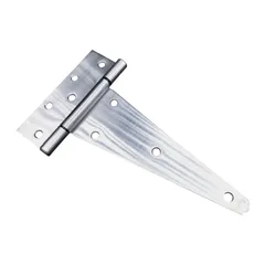 WH-2006 10" Tee Hinge