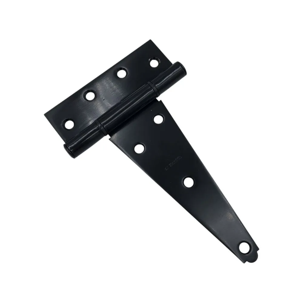 WH-2006 6" Tee Hinge ED Coat