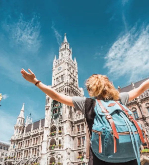 菲律賓語言學校