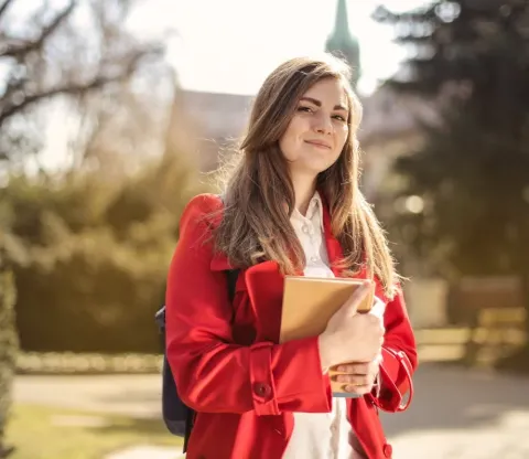 台北留學代辦ptt