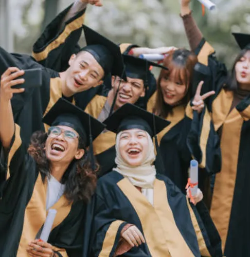 台中留學代辦推薦