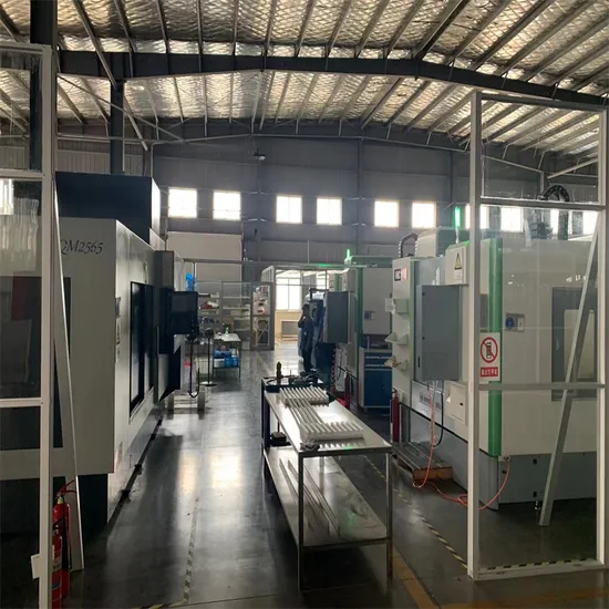 源頭工廠】高純度石英環 - 石英壓環 - 絕緣環