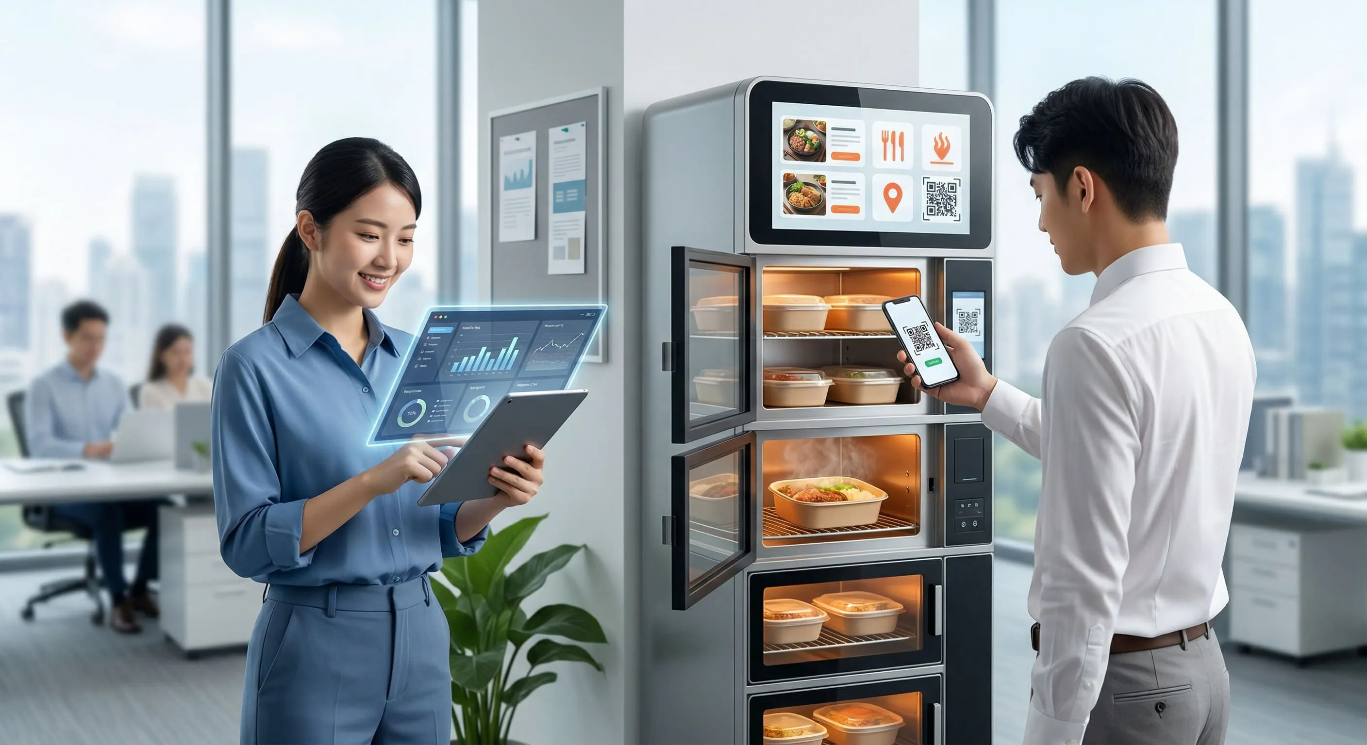 5-2員工餐廳外包推薦