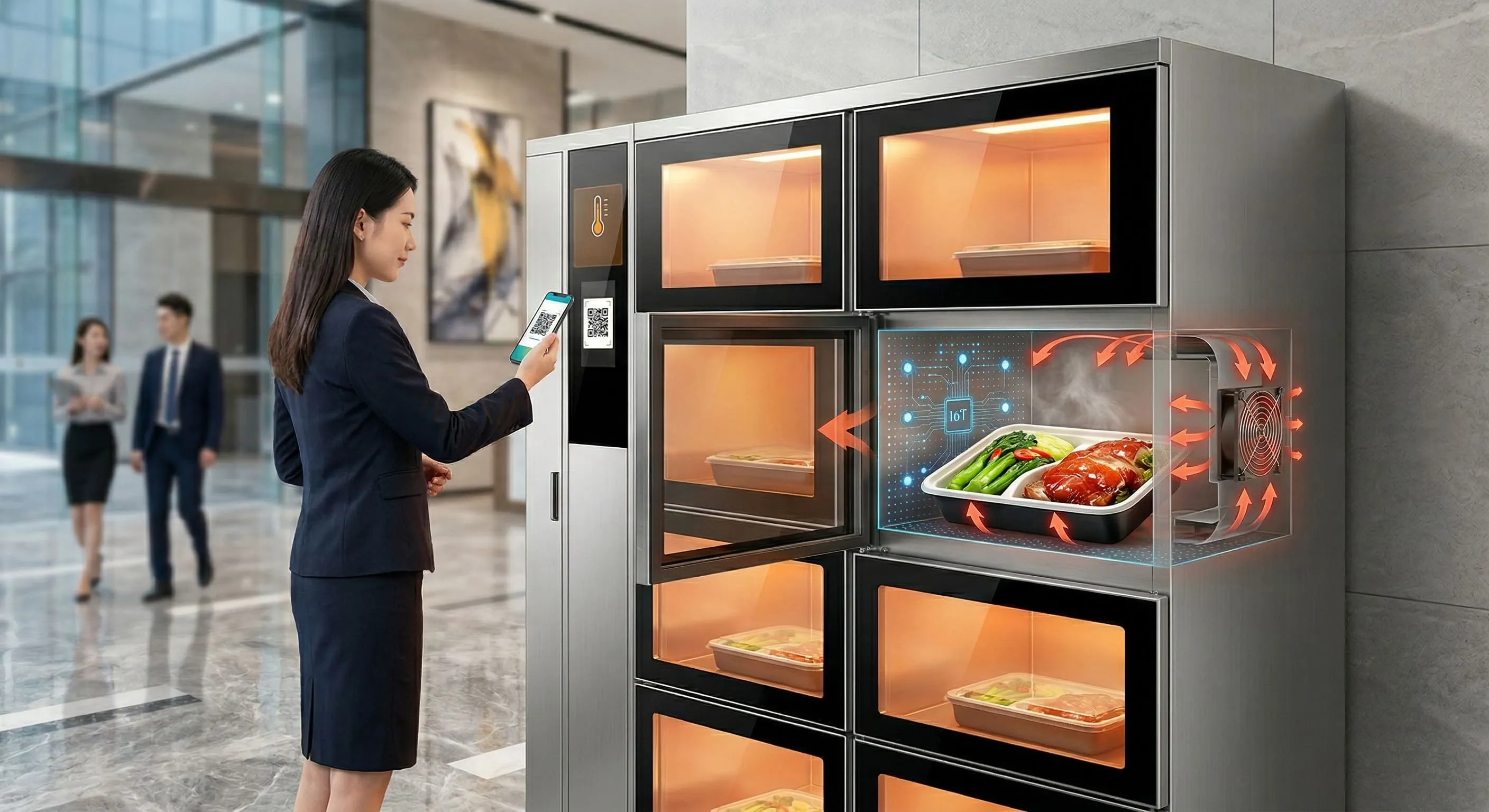 6-2保溫外送取餐櫃