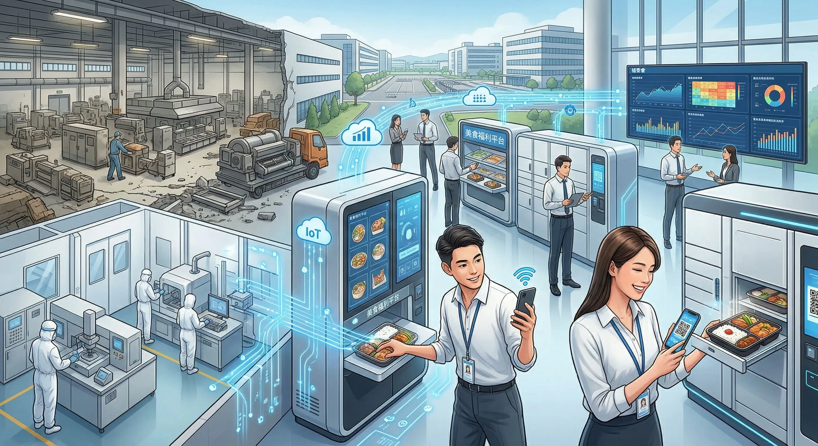 7-3美食福利平台