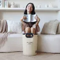 泡腳建議