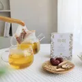 漢方茶系列2