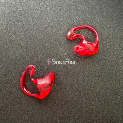 訂製助聽器耳模