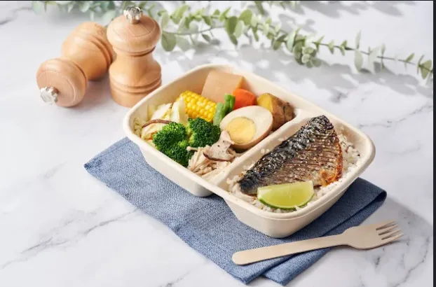 端出大廚饗宴!露營料理包與舒肥調理的美味革命