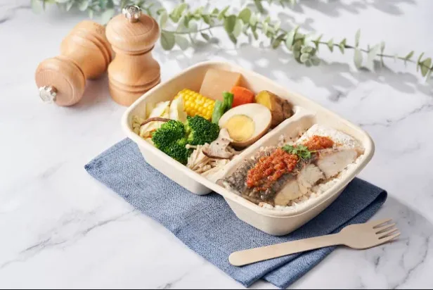 舒肥肉品