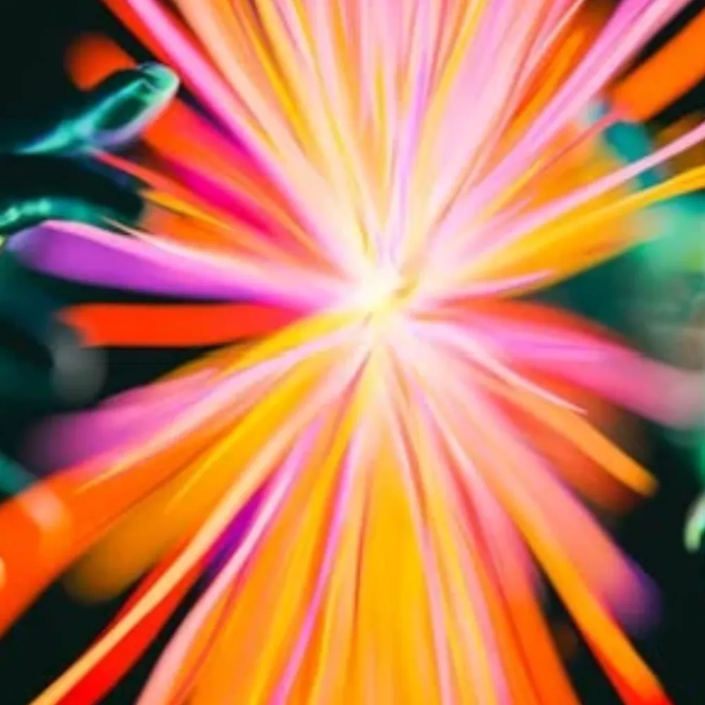 量子技術專利授權