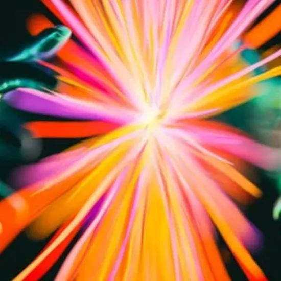 量子植入不是噱頭：真正的量子植入研發與設備