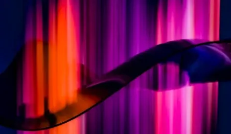 量子植入設備製造商