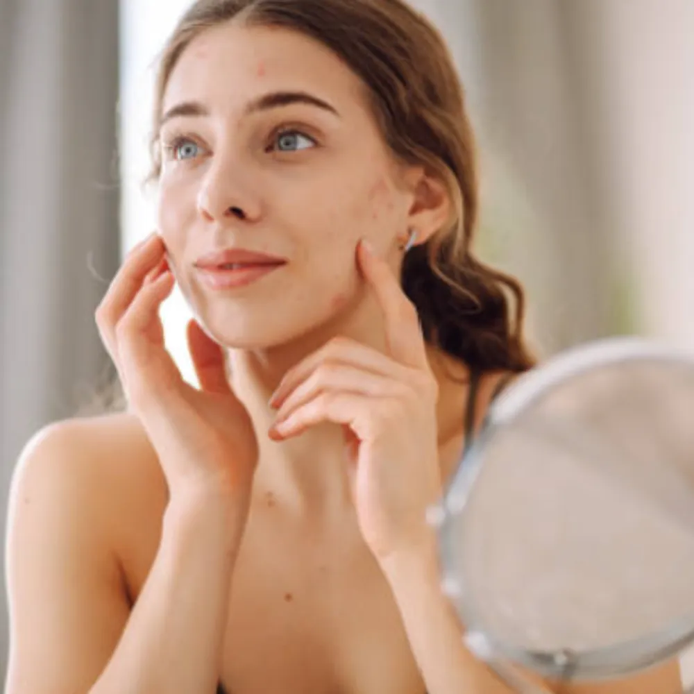 量子能量生技產品