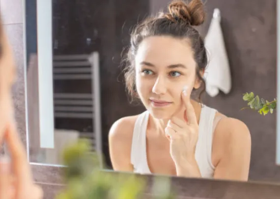 多元材質遠紅外線