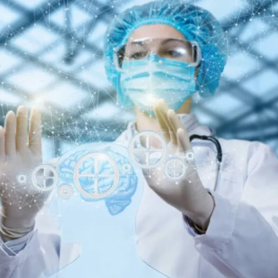 量子醫學產品與量子健康產品差在哪？