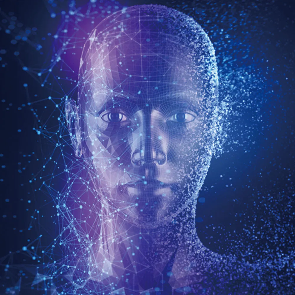 量子能量產品功效