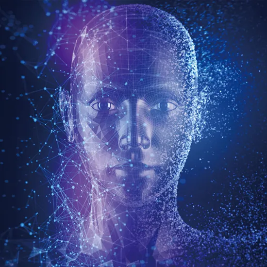 量子能量產品真的有效嗎？科技量子能量解析