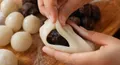 精選花蓮傳統特產