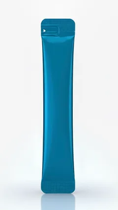 造型軟袋充填代工