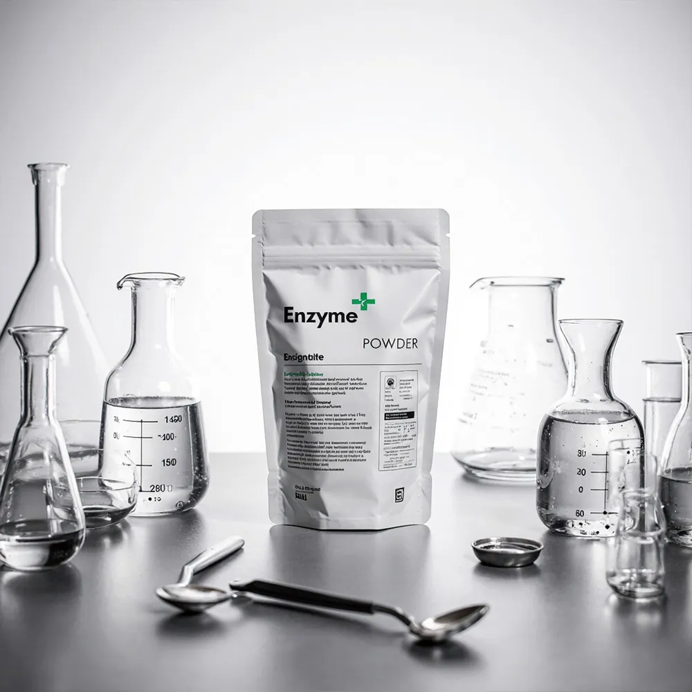 益生菌粉包代工