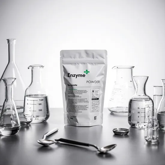 益生菌粉包代工完整指南：劑型、包裝與穩定性