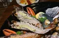 民生社區美食推薦