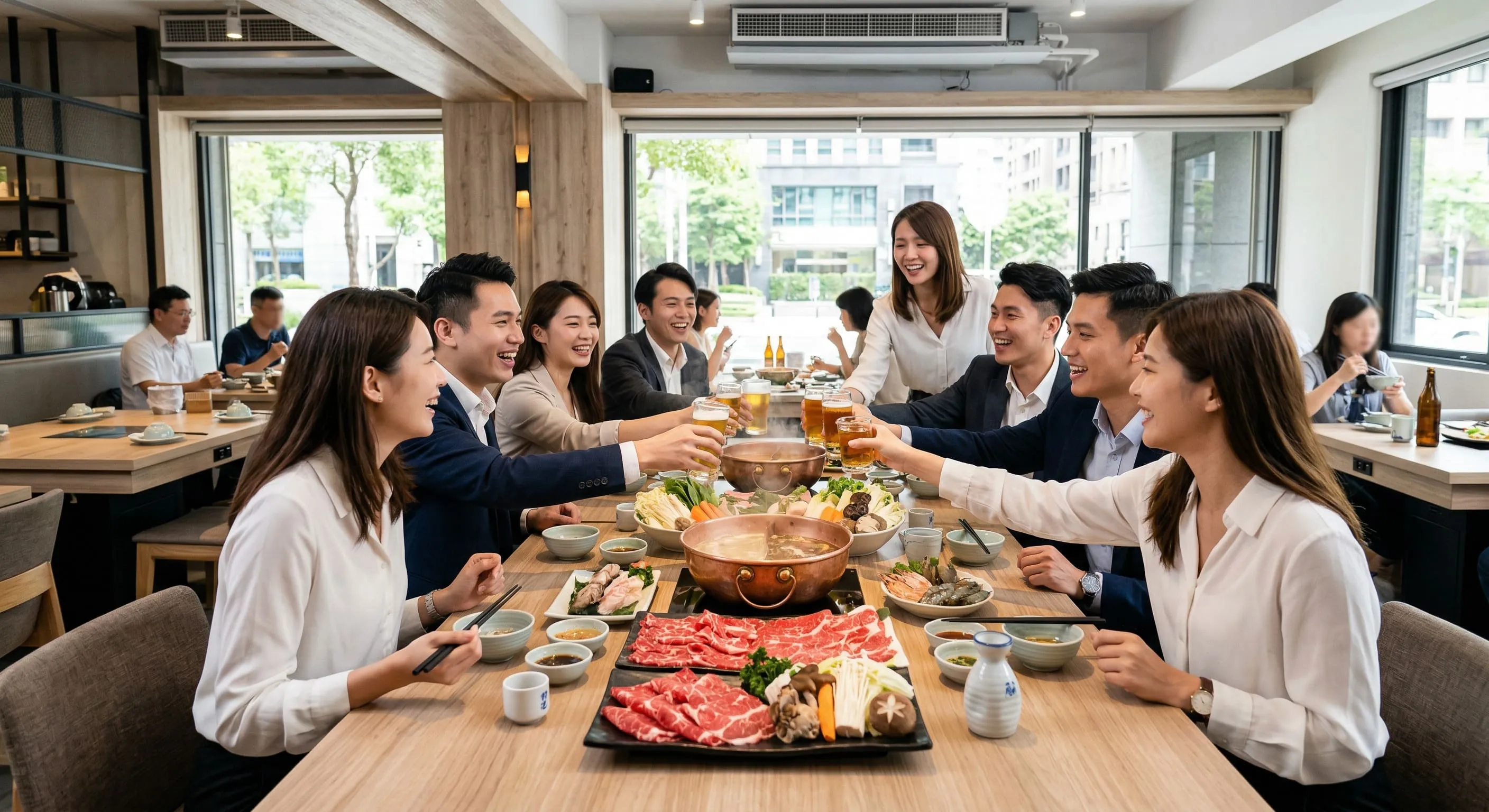 5-3松山火鍋推薦