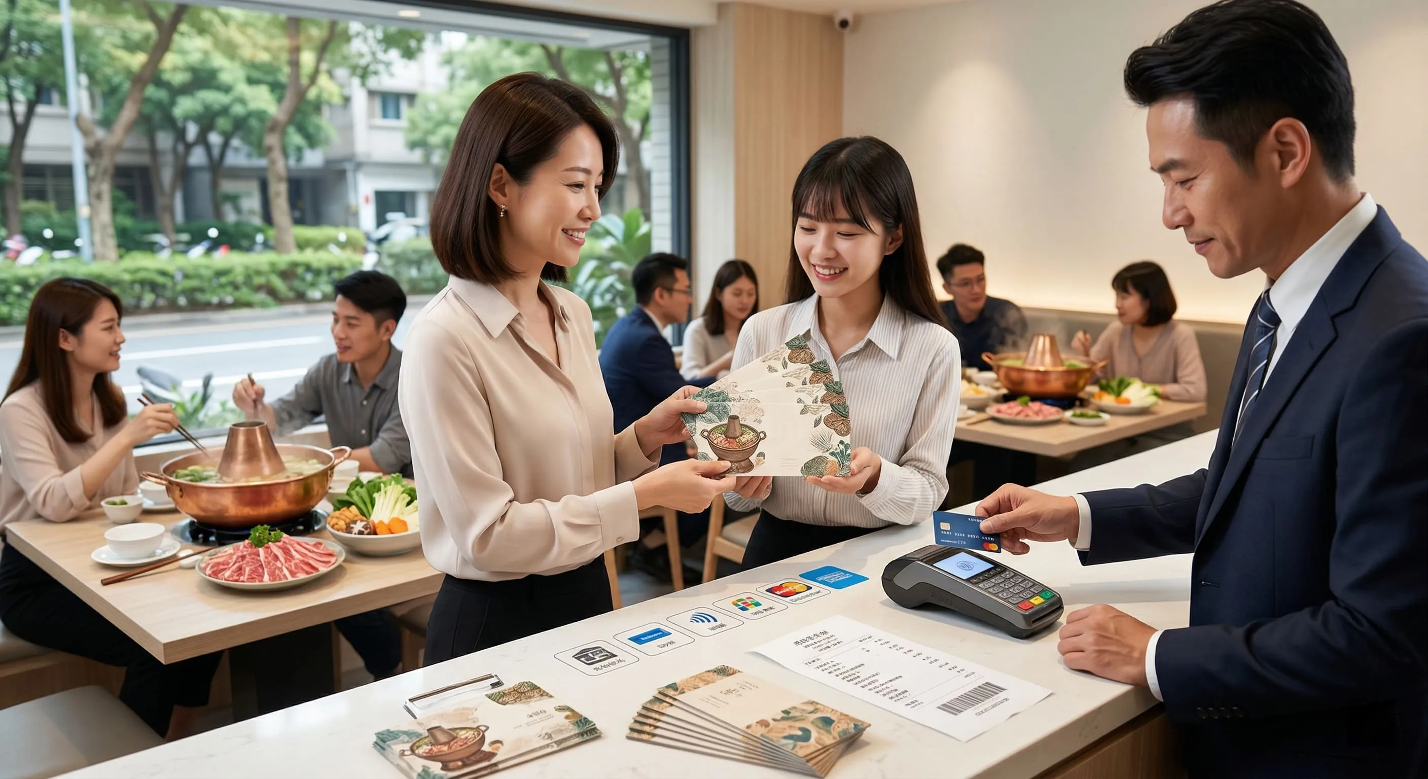 6-3頂級溫體牛肉鍋